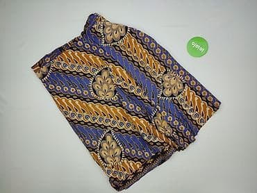 spódnice aztec: Spódnica damska, rozmiar M — 2