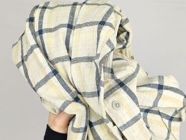 kurtka azteckie wzory: ROUTE 66, Koszulа dla mężczyzn, 2XL — 5