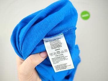 buty bpc: Bpc bonprix collection, Сукня жіноча, розмір S на lalafo.pl — 5 buty bpc: Bpc bonprix collection, Сукня жіноча, розмір S — 5