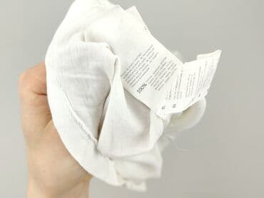 śmieszne napisy koszulki: T-shirt damski, rozmiar S — 5