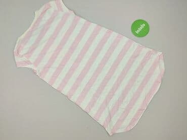 koszula hawajska c a: Sukienka damska, rozmiar S — 3