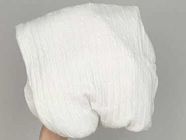 sweter candy: Tezenis, Sweter damski, rozmiar 2XL — 6