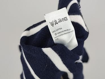 kobiece bluzki: Marks & Spencer, Bluzka damska, rozmiar S — 6