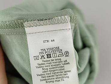 garnitur damski 38: VRS, Sukienka damska, rozmiar 4XL — 5