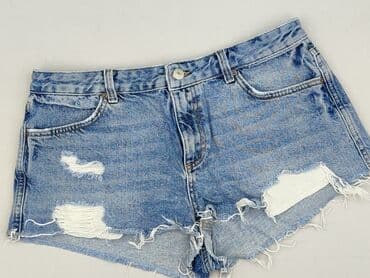 Topshop Moto, Шорти жіночі, L на lalafo.pl Topshop Moto, Шорти жіночі, L