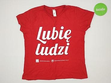 beyonce koszulka: B&C Collection, T-shirt damski, rozmiar L — 2