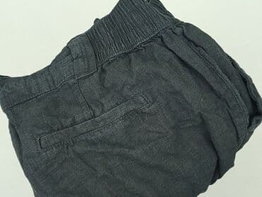 krótkie spodenki damskie xl: New Layer, Szorty damskie, rozmiar XL — 5