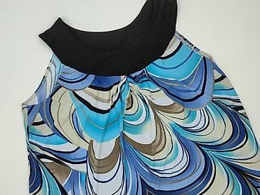 mango flare: Bluzka damska, rozmiar S — 1