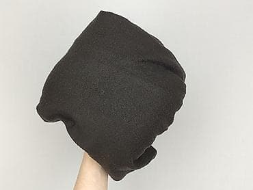 cecil bluza: Camaïeu, Kardigan damski, rozmiar L — 6