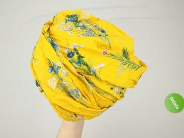 bluzki miętowa: Top Secret, Women`s shirt, M at lalafo.pl — 6 bluzki miętowa: Top Secret, Women`s shirt, M — 6