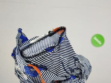 ubrania z kotem: Fairy, Top damski, rozmiar 2XL — 5