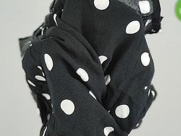 spodnice w grochy: Medicine, Bluzka damska, rozmiar S — 6