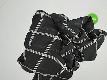 czarna: New Look, Bluzka damska, rozmiar M — 4