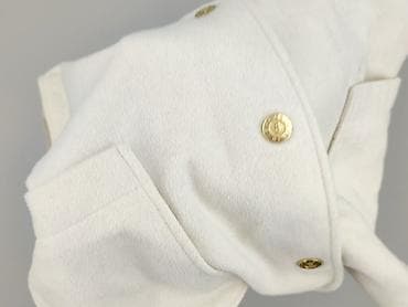 owca kapcie: Kamizelka damska, rozmiar XL — 5