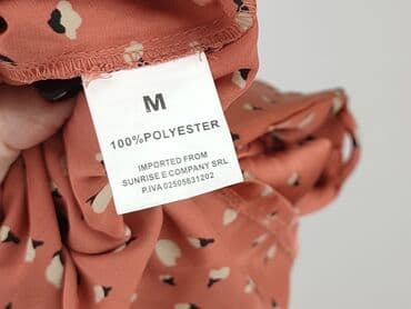 c a body: Oxygene, Sukienka damska, rozmiar M — 6