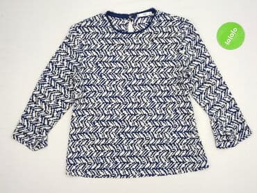 Women: MNG Suit, Women's blouse, size M (EU 38) — 2