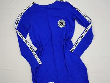 Women`s dress, S at lalafo.pl Women`s dress, S