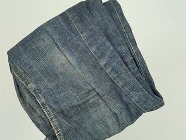 dżinsy damskie 78: Jeansy damskie, rozmiar M — 6