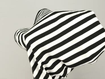 sukienki w paski: Sukienka damska, rozmiar S — 6