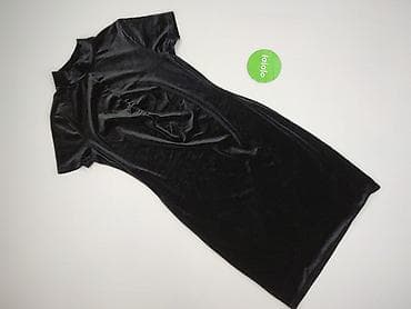 bluza hellfire club: Sukienka damska, rozmiar M — 2