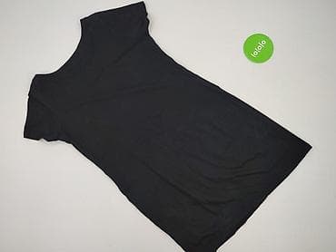 jeff: John Baner, Sukienka damska, rozmiar S — 3