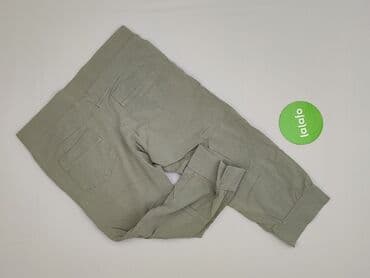 spodnie dresowe push up: Spodnie dresowe damskie, rozmiar S — 3