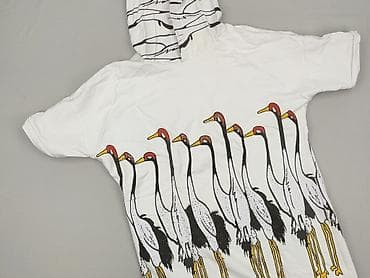 trapstsr kurtka: Tunika damska, rozmiar One size — 1