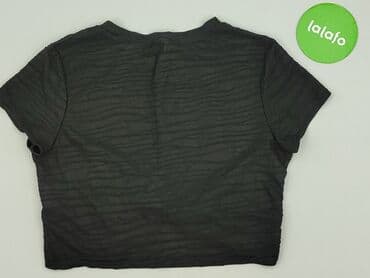 crop top coca cola: Puma, Top damski, rozmiar S — 3