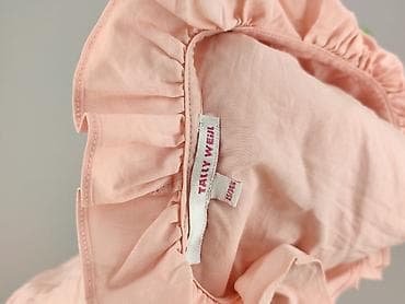 taylor wright shirts: Tally Weijl, Bluzka damska, rozmiar S — 4