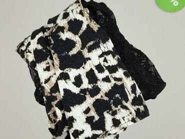 koszule sylwestrowe: Bluzka damska, rozmiar S — 4