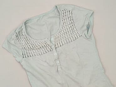 Bluzka damska, rozmiar M w lalafo.pl Bluzka damska, rozmiar M