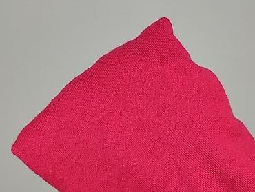 sweter grunge: Basic, Sweter damski, rozmiar M — 6