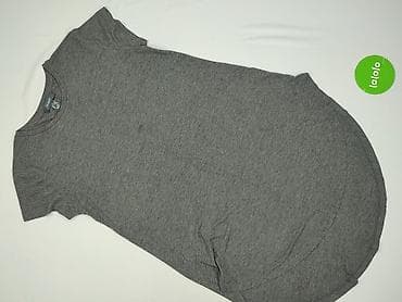 koszula sisley: Primark, Sukienka damska, rozmiar S — 2