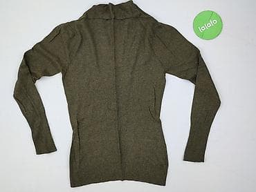 davida cashmere: Sweter damski, rozmiar M — 3
