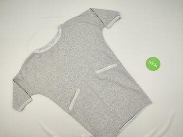 piżama tchibo: Sukienka damska, rozmiar 5XL — 2