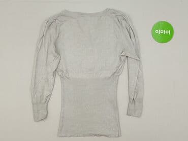 sklep ccc buty zimowe: Orsay, Sweter damski, rozmiar S — 3