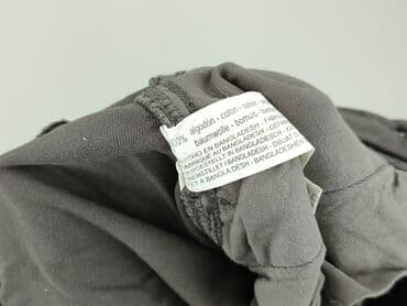 kurtka killy: Spodnie jeansowe, 12 lat, 152, stan - Bardzo dobry — 5