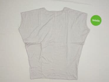 koszulka bts: J&X, Bluzka damska, rozmiar XL — 4