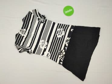 bonprix tuniki wizytowe: Tunika damska, rozmiar M — 3