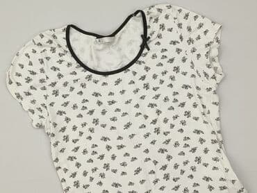 koszula andrew james: Bhs, T-shirt damski, XL — 1