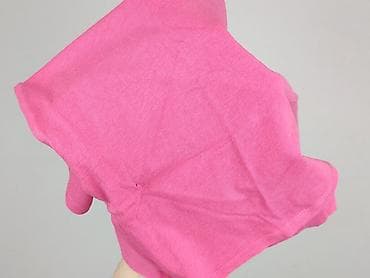 mlb polska: Sinsay, T-shirt damski, rozmiar M — 6