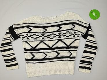 bluza nike: Sweter damski, rozmiar 4XL — 3