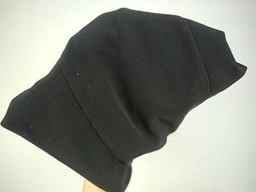 spódnica basic: Spódnica damska, rozmiar S — 4