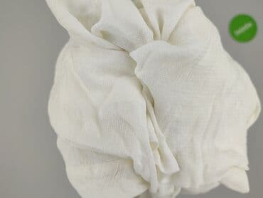 Women: H&M, Women's blouse, M — 4