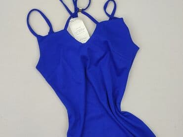 Sukienka damska, rozmiar S w lalafo.pl Sukienka damska, rozmiar S