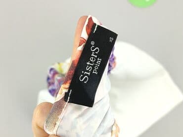 sukienka na ślub siostry: Sisters Point, Sukienka damska, rozmiar XS — 6