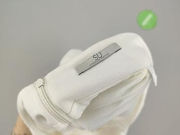 spódnice: SUIT, Spódnica damska, rozmiar 2XL — 4