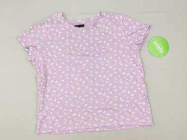 t shirty hacker: T-shirt damski, rozmiar XL — 2