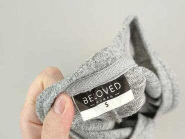 bluzki kopertowe reserved: Beloved, Жіноча блуза, розмір S — 5