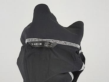 crop tops h: Shein, Top damski, rozmiar S — 4